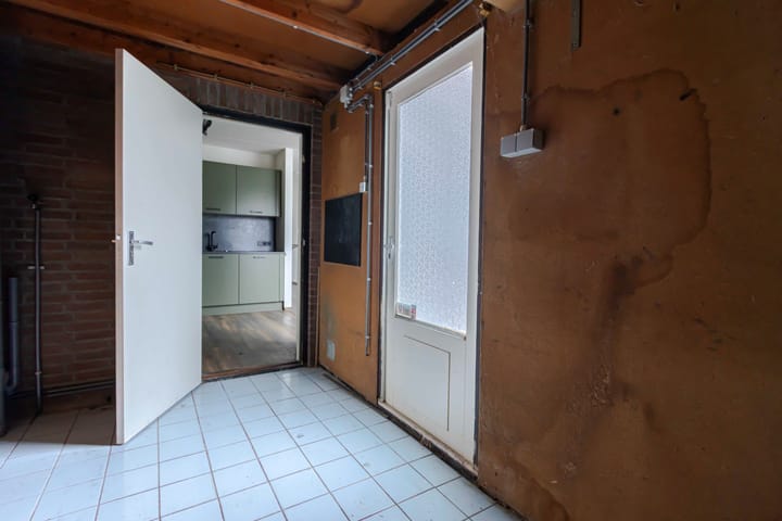 Foto 16 van Bokstraat 48