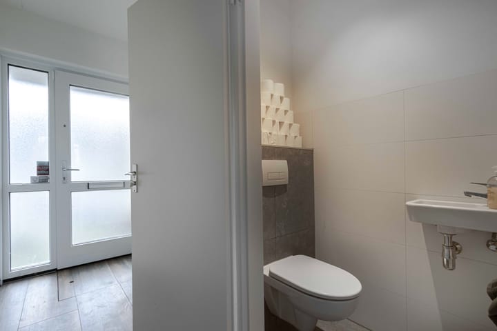 Foto 17 van Bokstraat 48