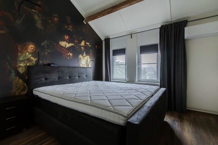 Foto 18 van Bokstraat 48