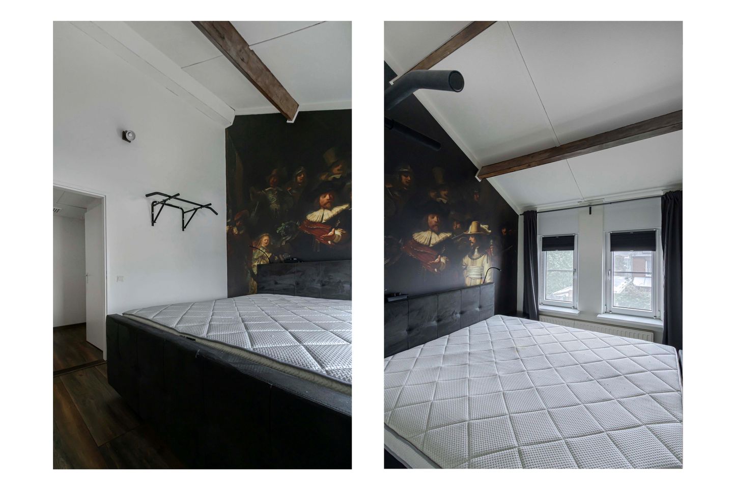 Foto 19 van Bokstraat 48