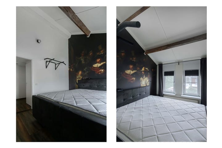 Foto 19 van Bokstraat 48