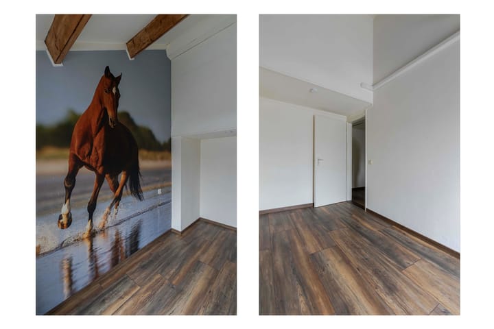 Foto 21 van Bokstraat 48