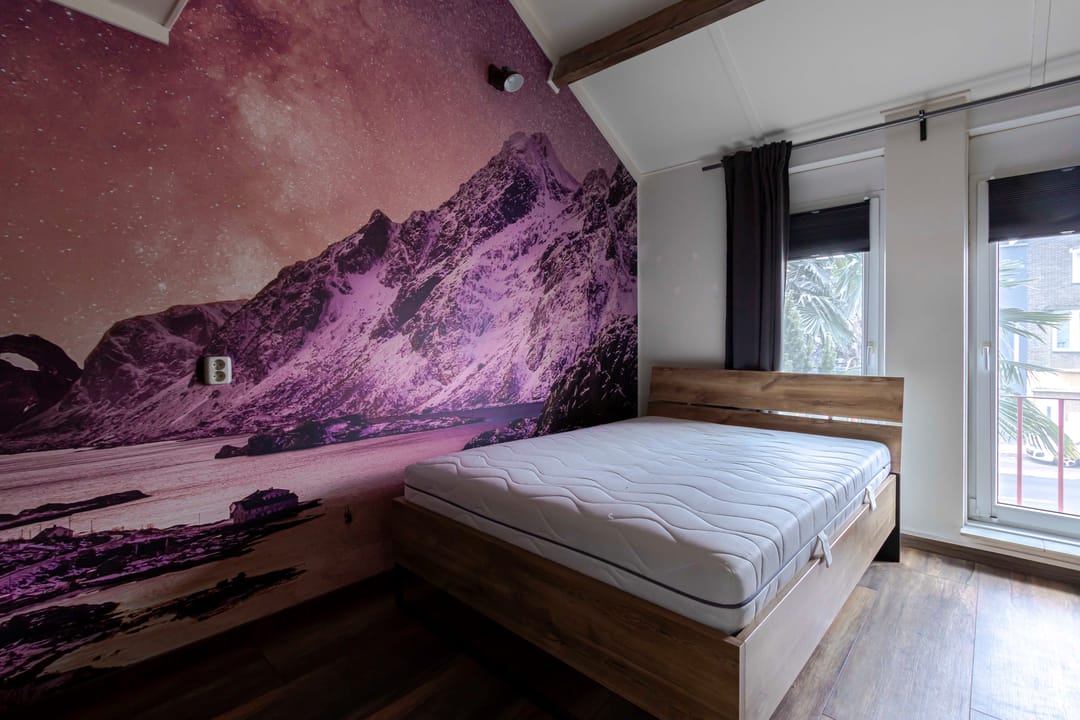 Foto 22 van Bokstraat 48