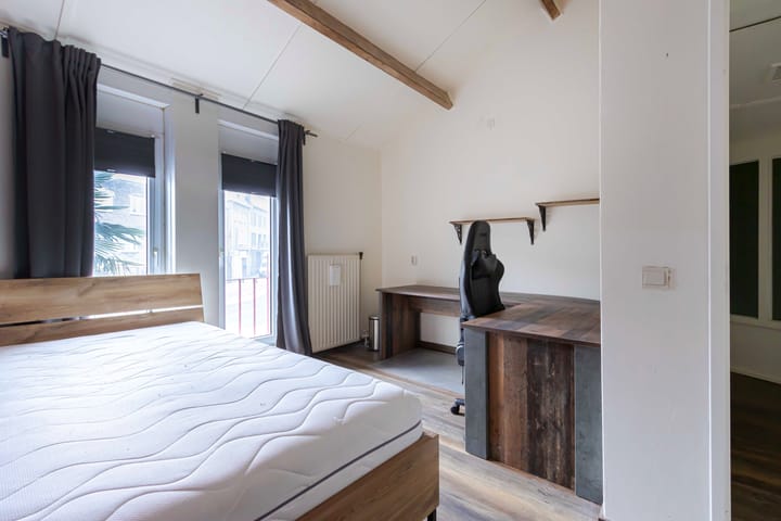 Foto 23 van Bokstraat 48