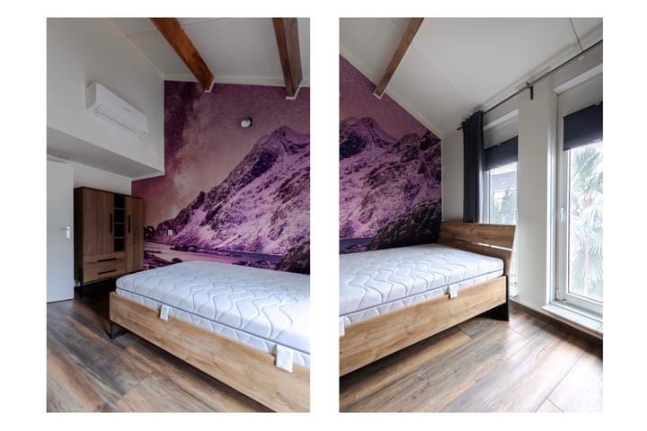 Foto 24 van Bokstraat 48