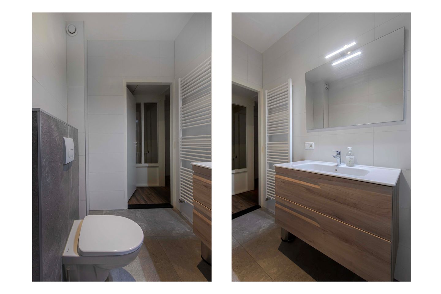 Foto 25 van Bokstraat 48