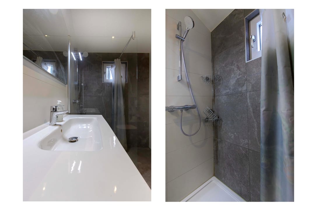 Foto 26 van Bokstraat 48