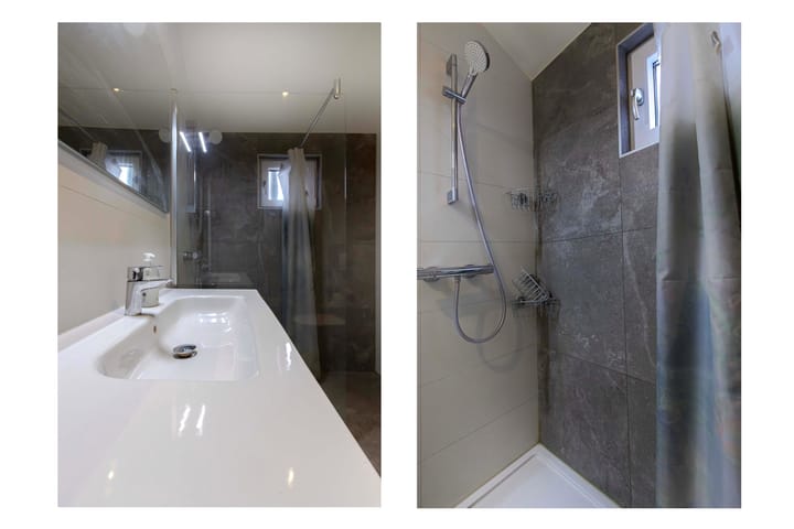 Foto 26 van Bokstraat 48