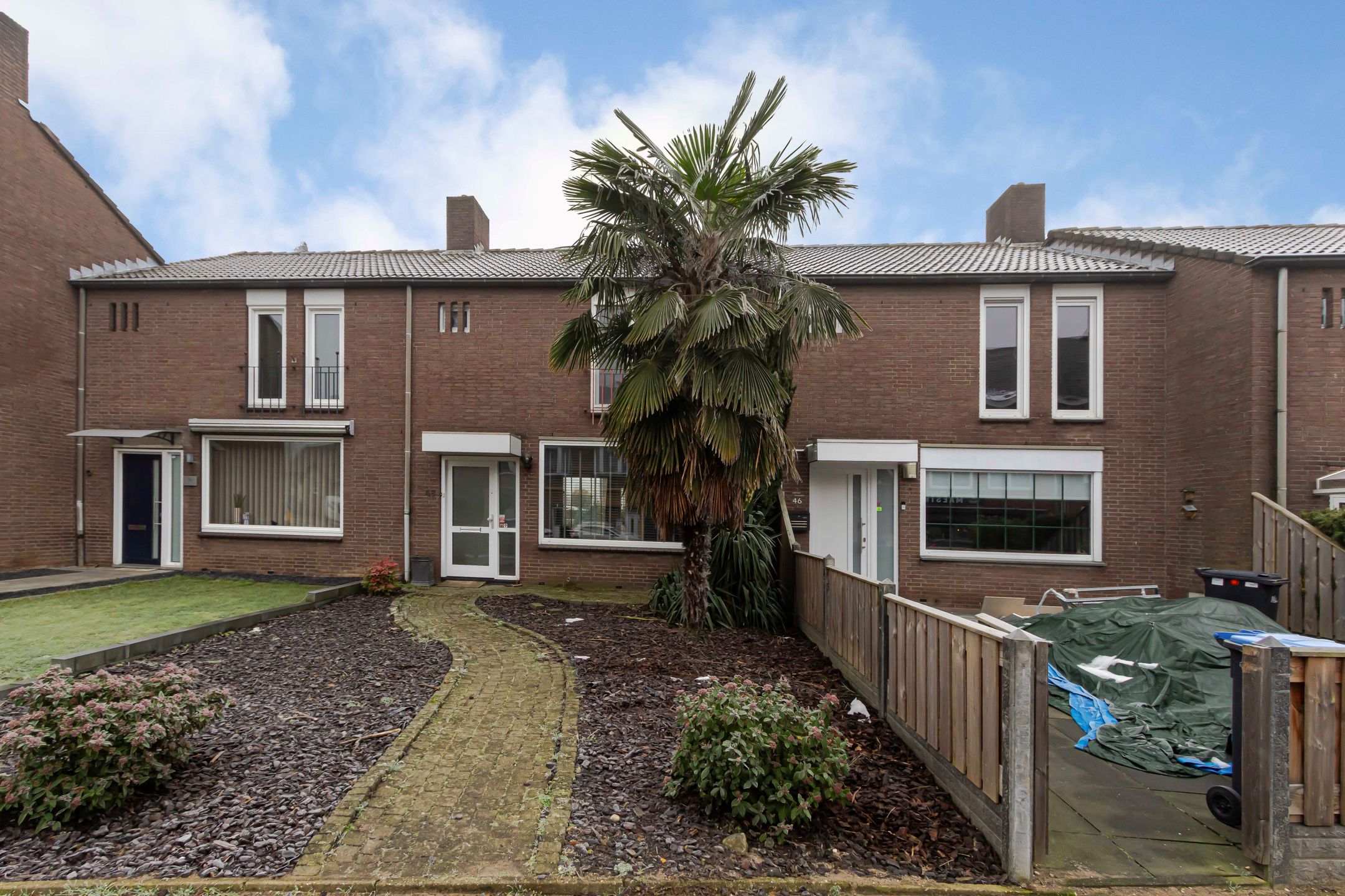 Foto 27 van Bokstraat 48