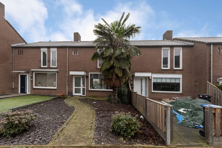 Foto 27 van Bokstraat 48