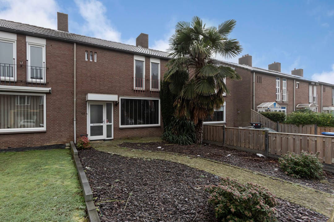 Foto 28 van Bokstraat 48