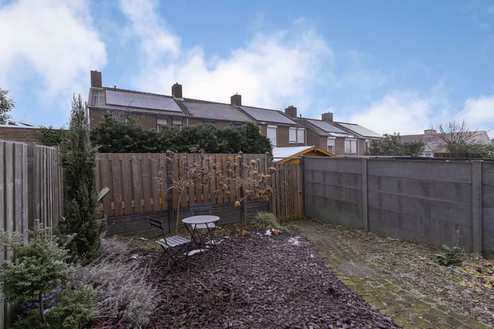 Foto 30 van Bokstraat 48