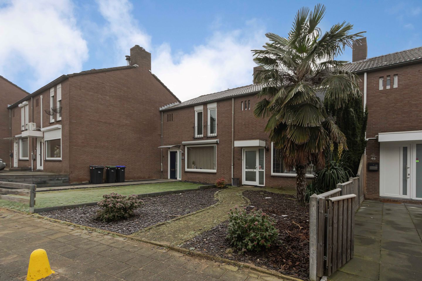 Foto 29 van Bokstraat 48