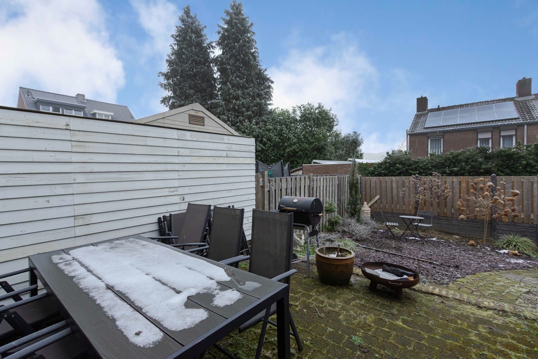 Foto 31 van Bokstraat 48