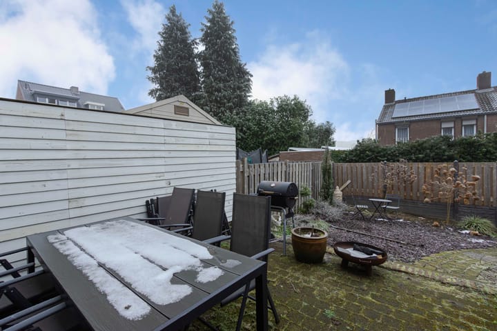 Foto 31 van Bokstraat 48