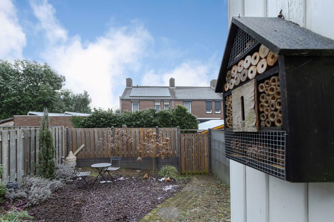 Foto 32 van Bokstraat 48