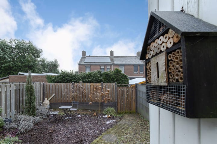 Foto 32 van Bokstraat 48