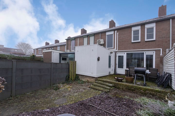 Foto 33 van Bokstraat 48