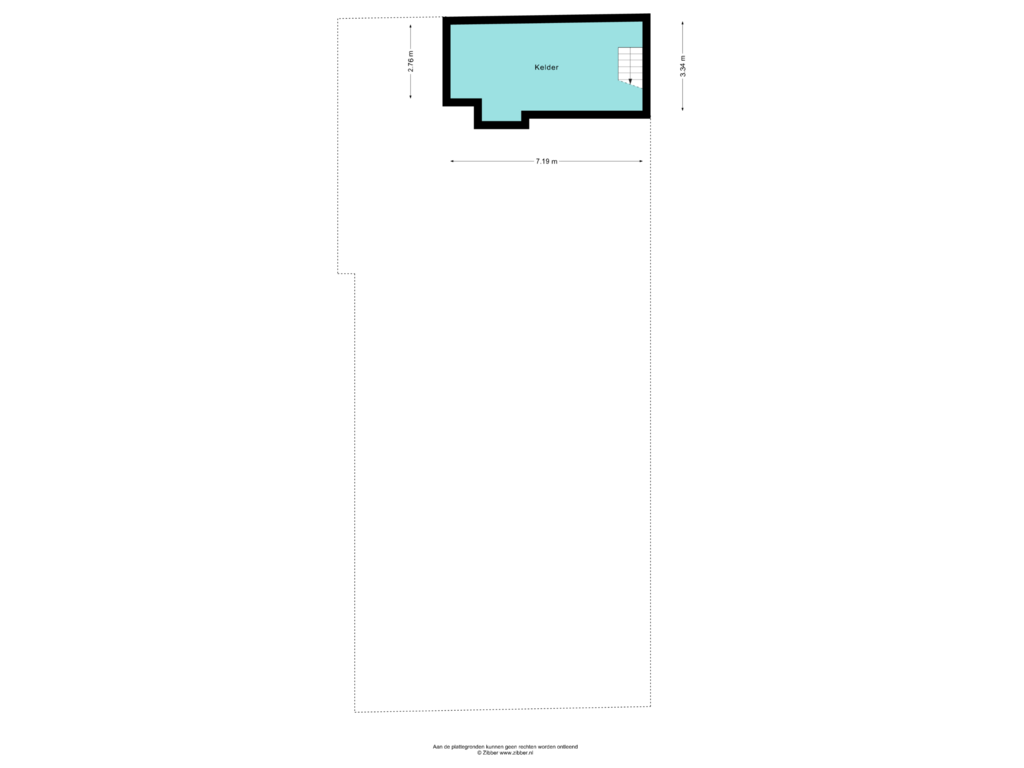 Kelder