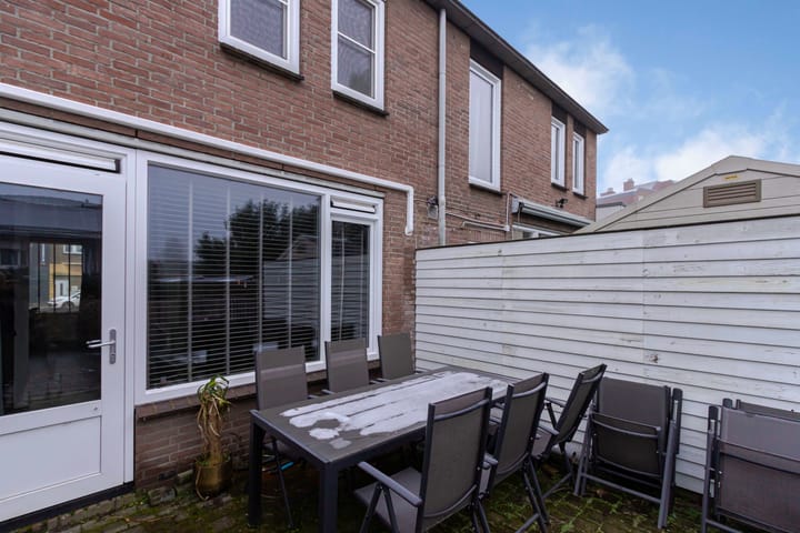 Foto 34 van Bokstraat 48