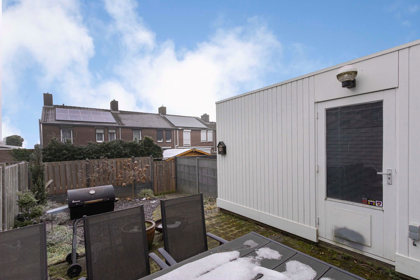 Foto 35 van Bokstraat 48