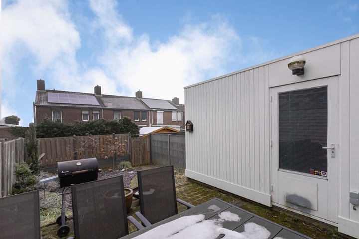 Foto 35 van Bokstraat 48