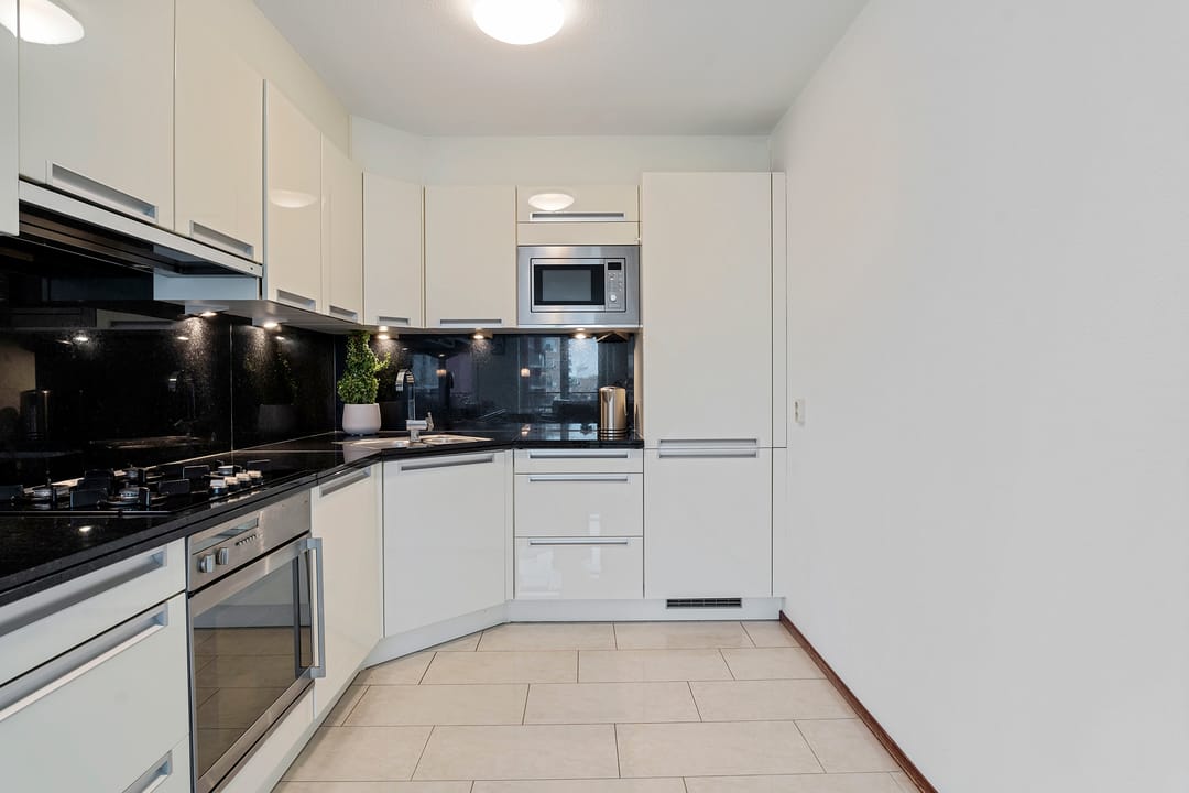 Foto 2 van Lobattostraat 133