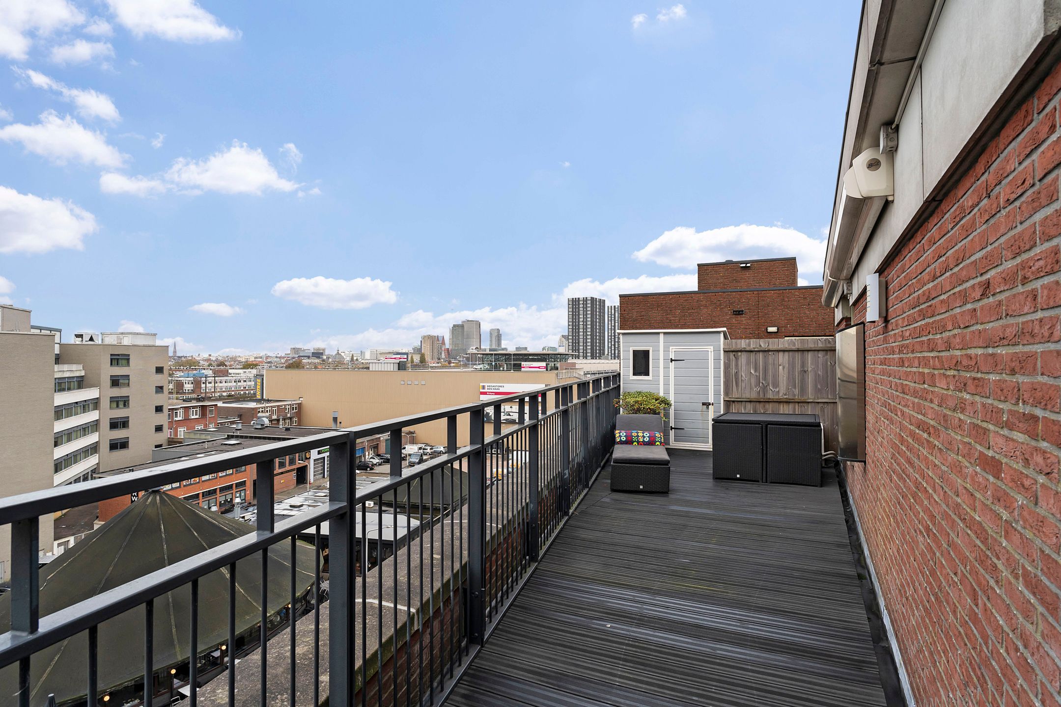 Foto 3 van Lobattostraat 133