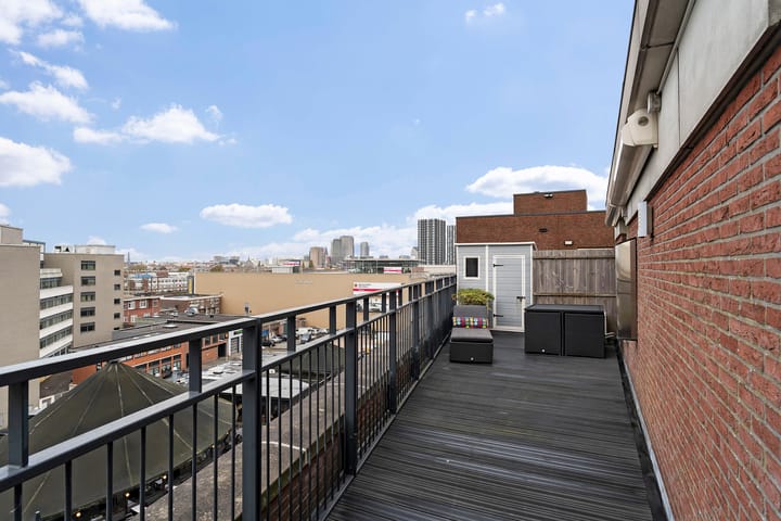 Foto 3 van Lobattostraat 133