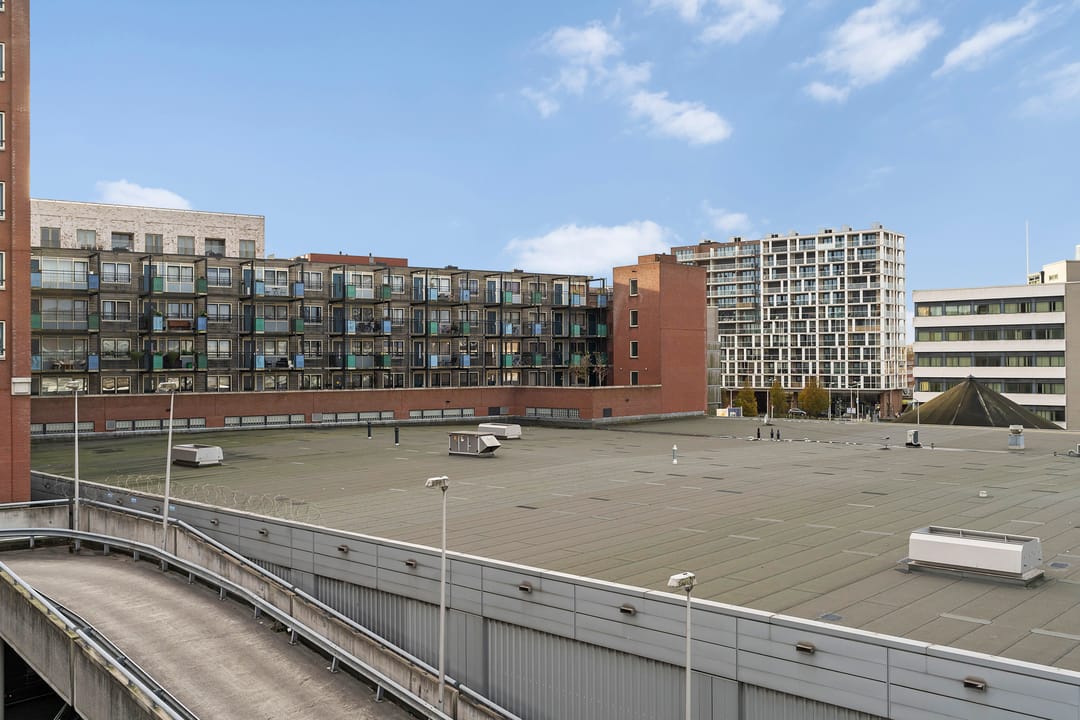 Foto 7 van Lobattostraat 133