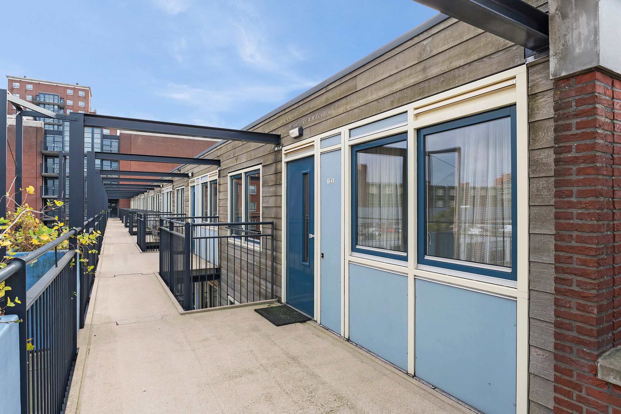 Foto 9 van Lobattostraat 133