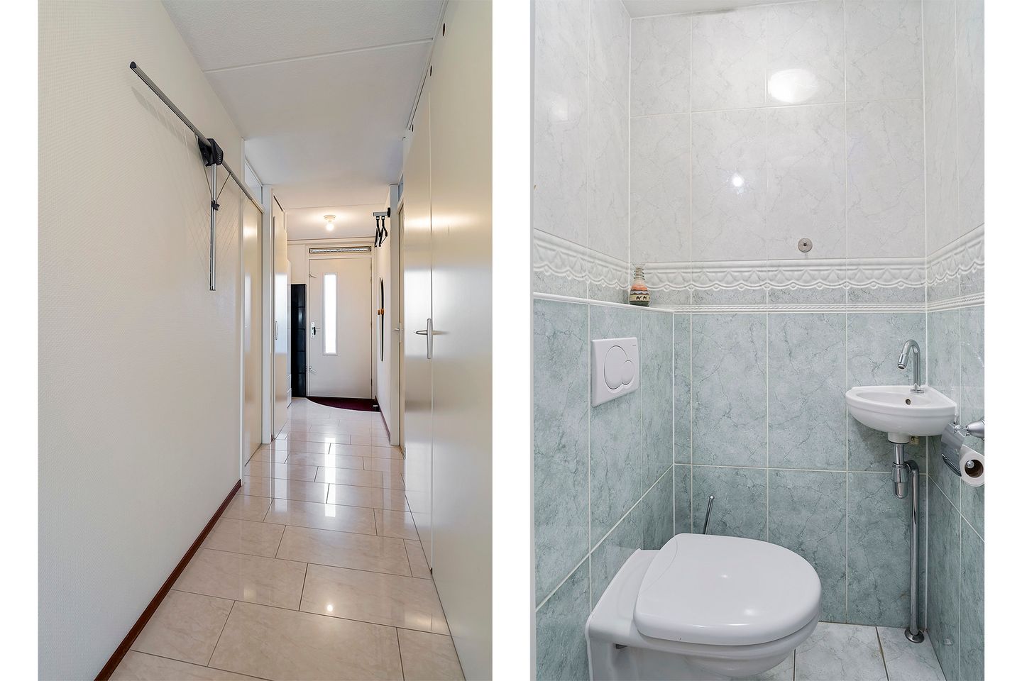 Foto 10 van Lobattostraat 133