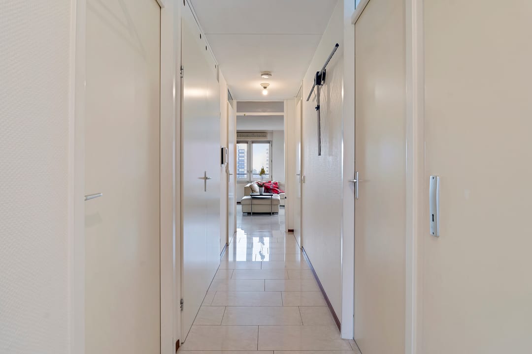 Foto 11 van Lobattostraat 133