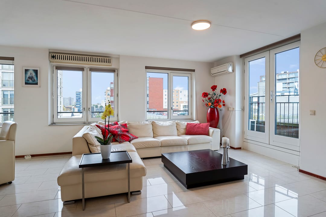 Foto 13 van Lobattostraat 133