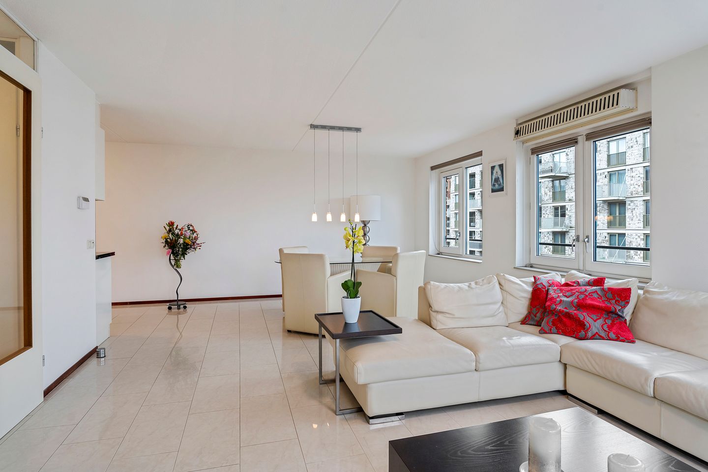 Foto 14 van Lobattostraat 133