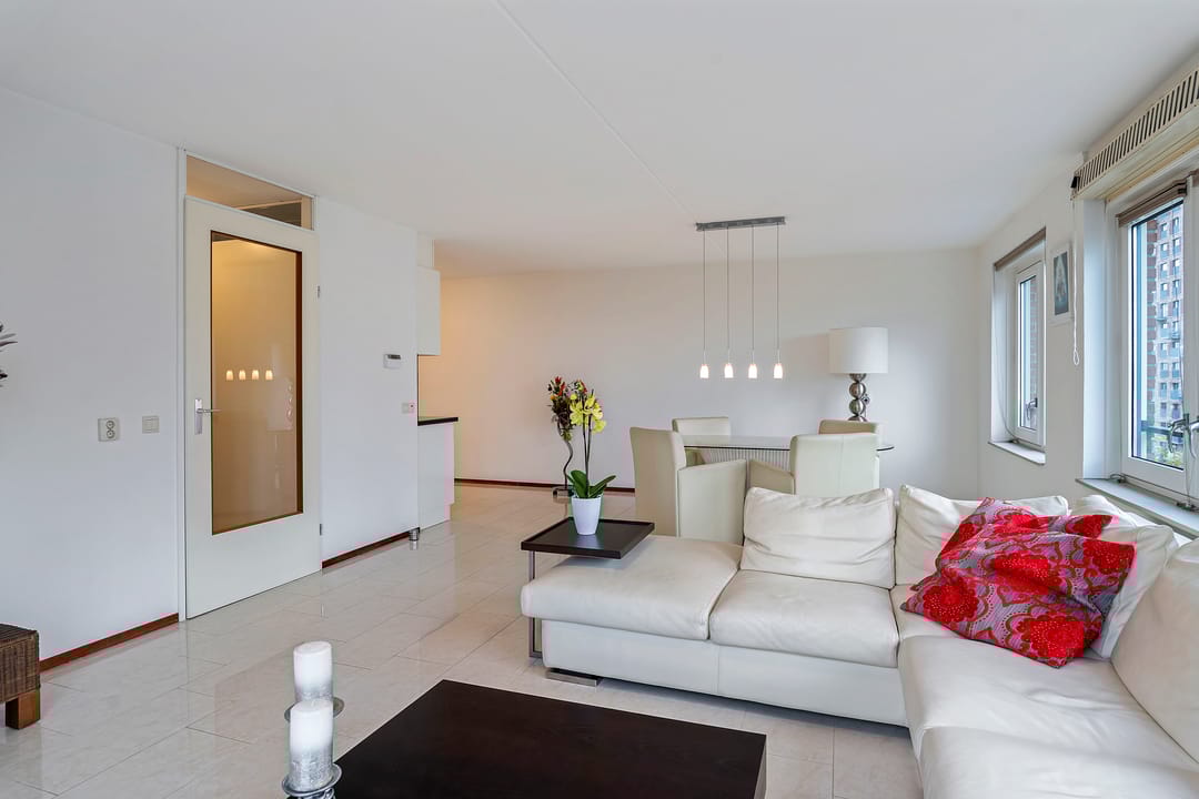 Foto 17 van Lobattostraat 133