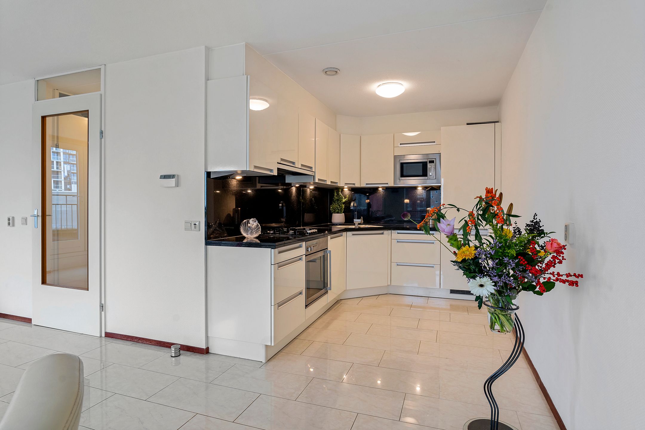 Foto 18 van Lobattostraat 133