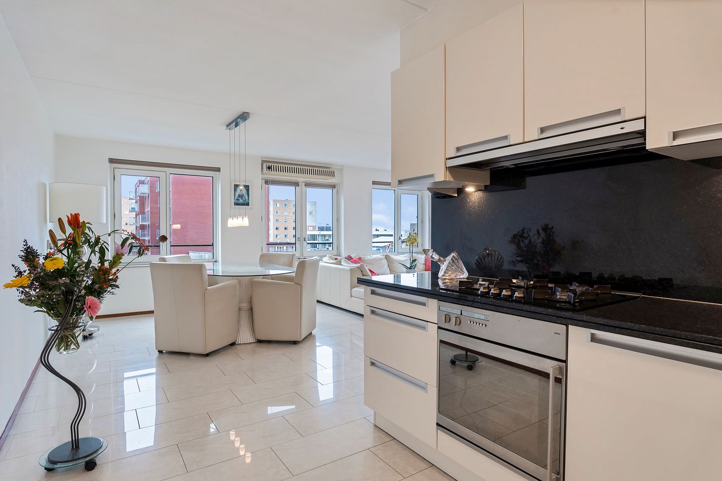 Foto 20 van Lobattostraat 133