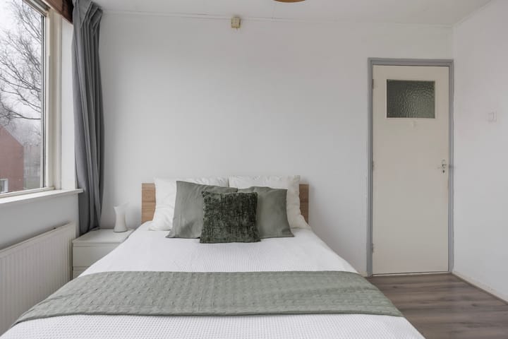 Foto 5 van Aert van der Neerstraat 67