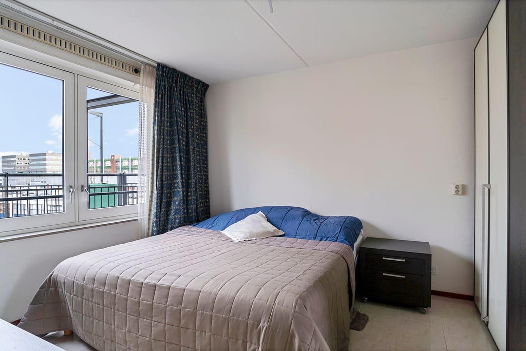 Foto 22 van Lobattostraat 133