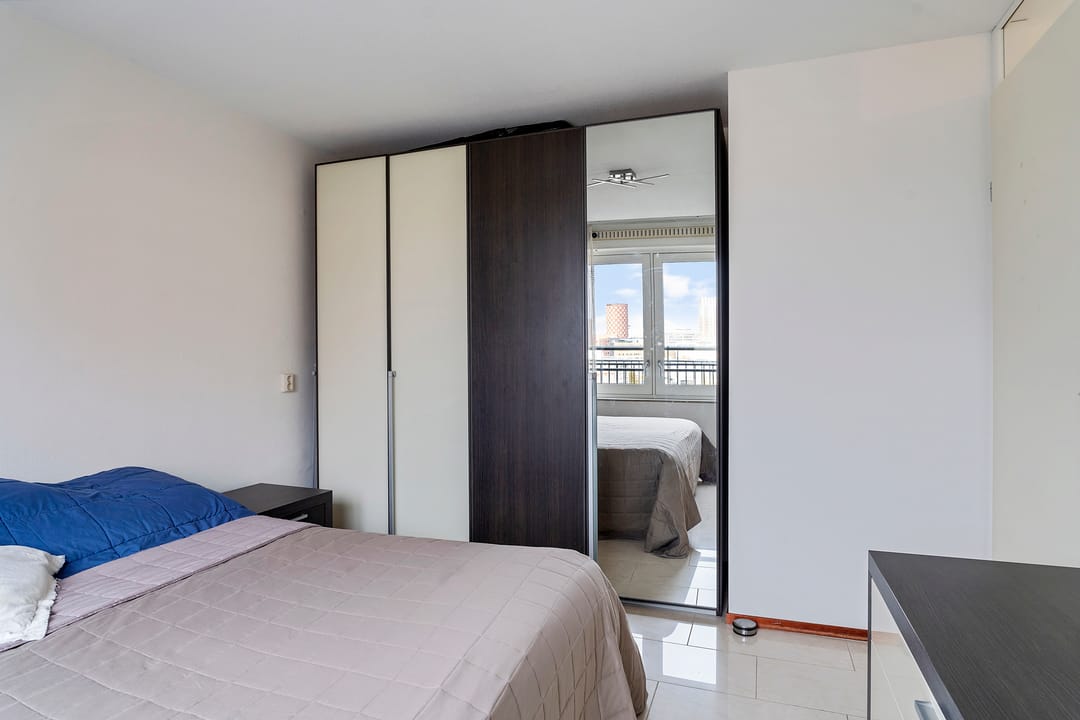 Foto 23 van Lobattostraat 133