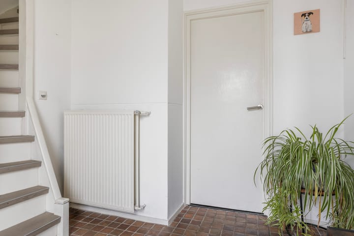 Photo 7 of Aert van der Neerstraat 67