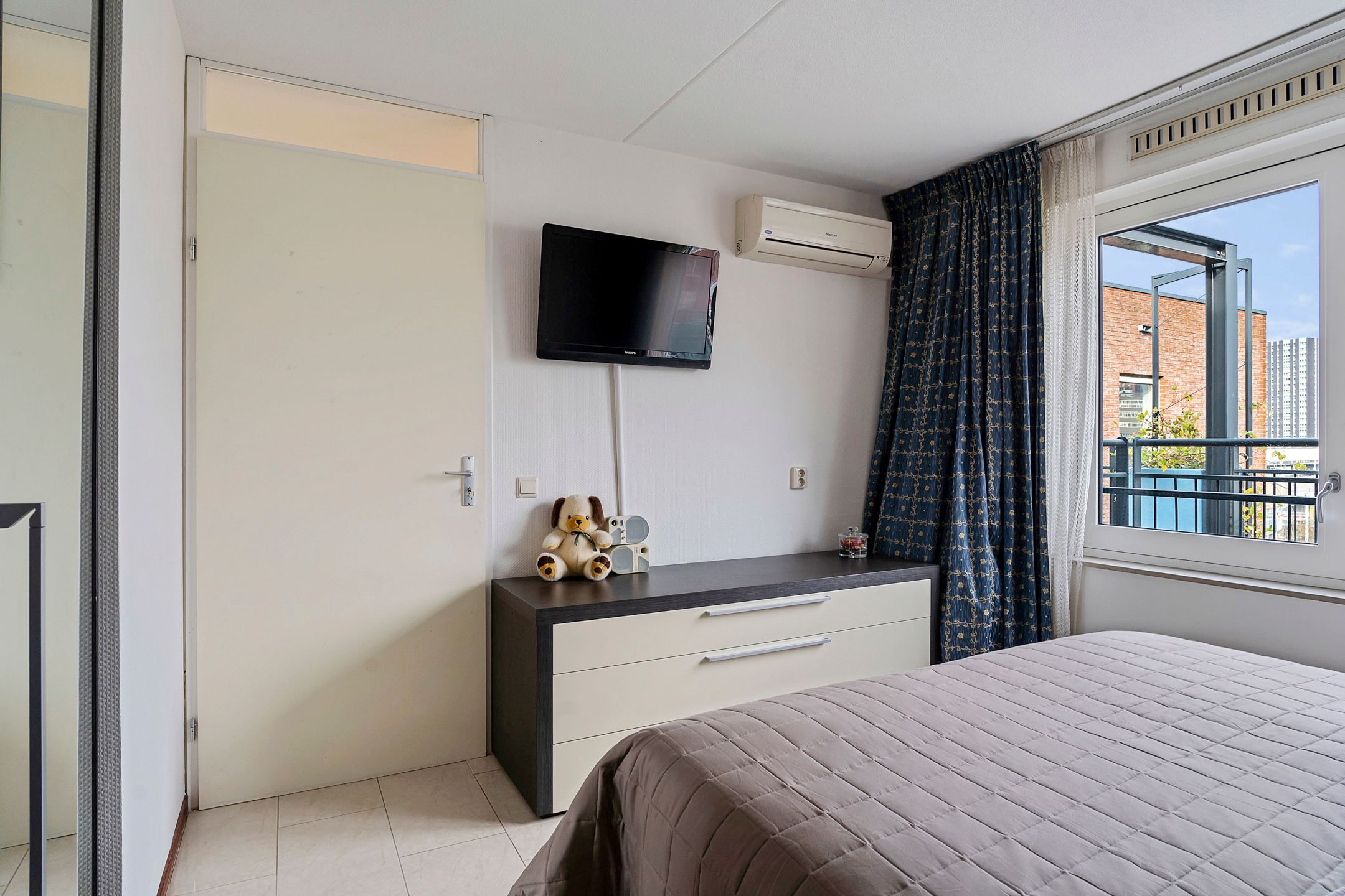 Foto 24 van Lobattostraat 133