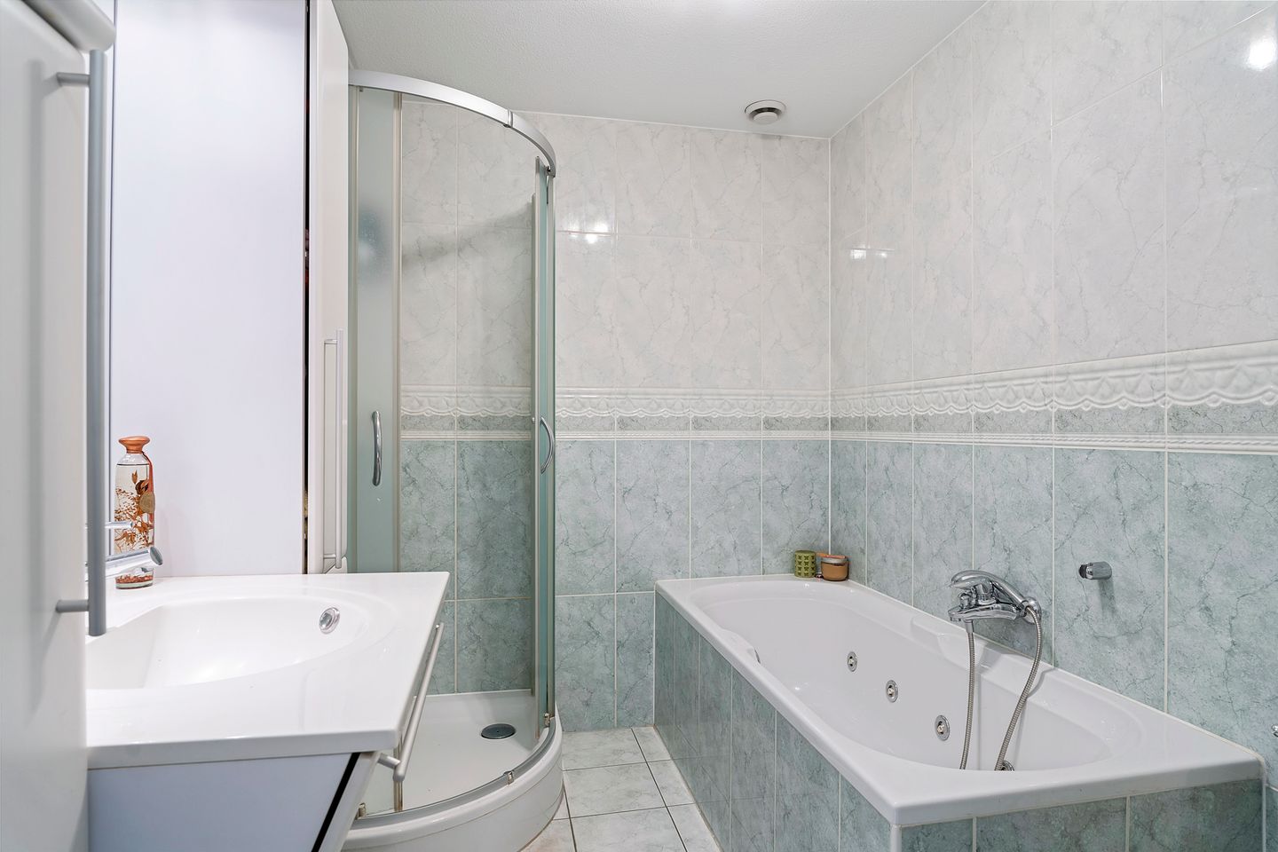 Foto 25 van Lobattostraat 133