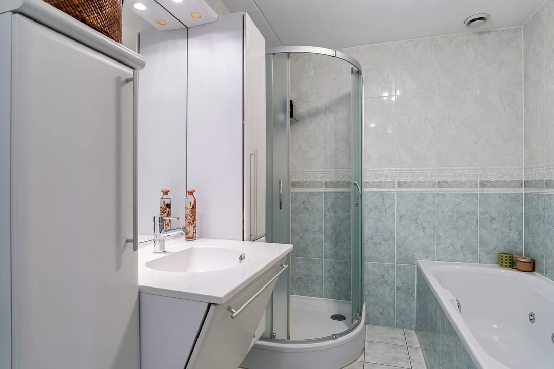 Foto 26 van Lobattostraat 133