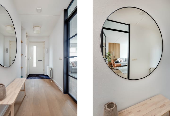 Foto 2 van Minerva 27