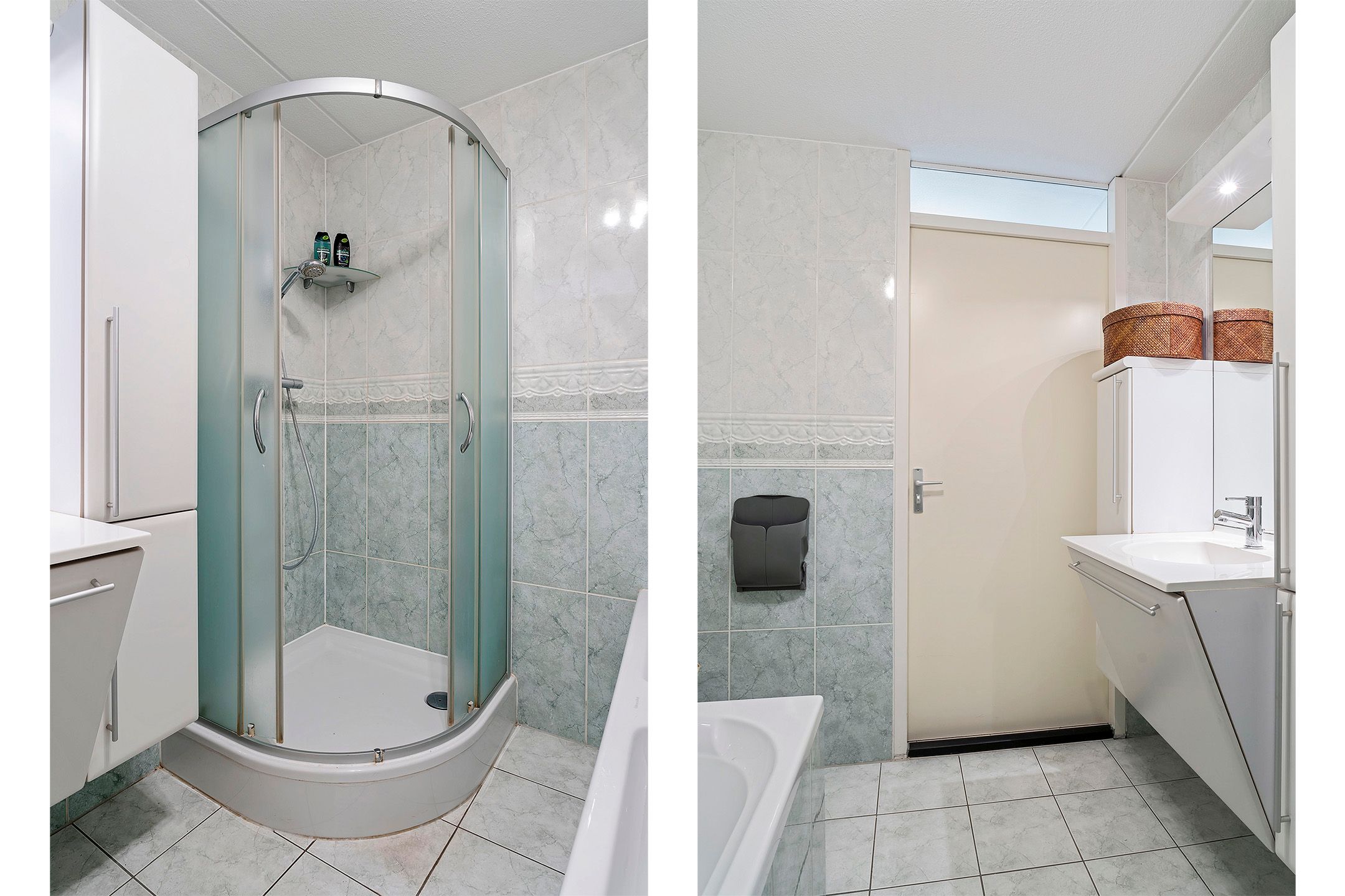 Foto 27 van Lobattostraat 133