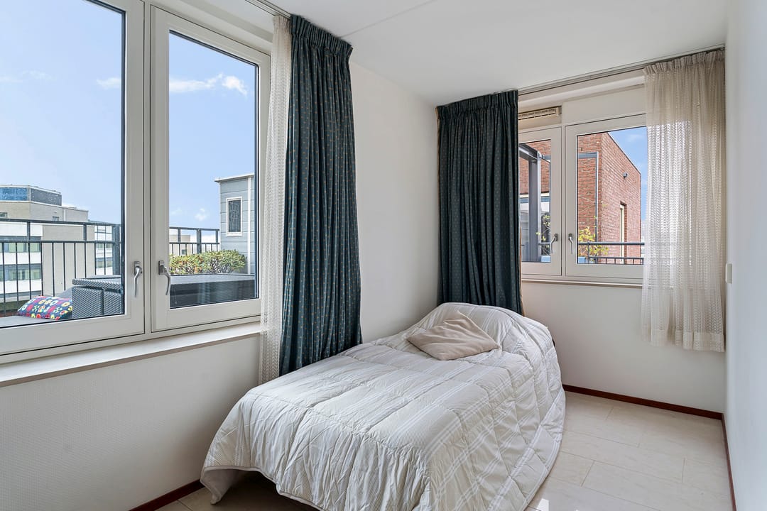 Foto 28 van Lobattostraat 133