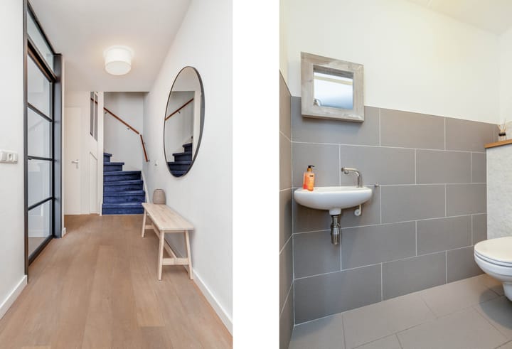 Foto 3 van Minerva 27