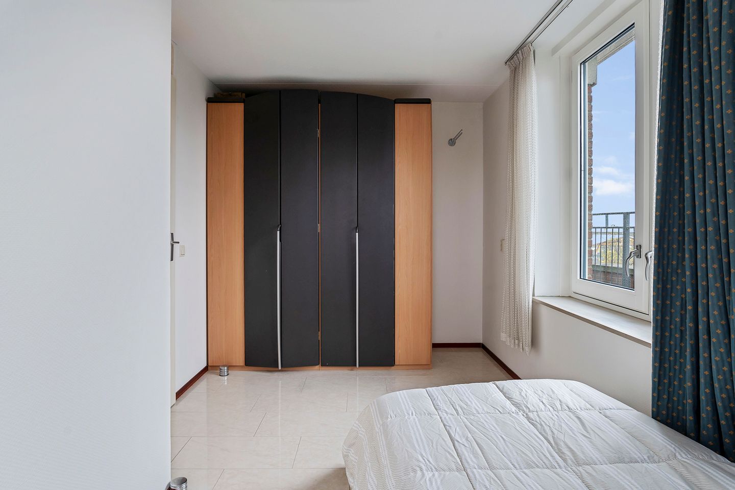 Foto 29 van Lobattostraat 133